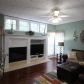 7213 Meadow Gate Way, Woodstock, GA 30189 ID:13094813