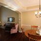7213 Meadow Gate Way, Woodstock, GA 30189 ID:13094815