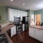 7213 Meadow Gate Way, Woodstock, GA 30189 ID:13094816