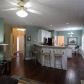 7213 Meadow Gate Way, Woodstock, GA 30189 ID:13094817