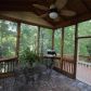 7213 Meadow Gate Way, Woodstock, GA 30189 ID:13094818