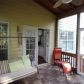 7213 Meadow Gate Way, Woodstock, GA 30189 ID:13094819
