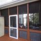 7213 Meadow Gate Way, Woodstock, GA 30189 ID:13094820