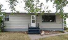 1508 16th St S Great Falls, MT 59405