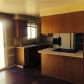 291 Springfield Pkwy, Spring Creek, NV 89815 ID:13063759