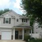262 Oconee Way, Canton, GA 30114 ID:13069986
