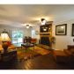404 Doris Drive, Woodstock, GA 30188 ID:12864075