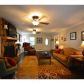 404 Doris Drive, Woodstock, GA 30188 ID:12864076