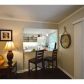 404 Doris Drive, Woodstock, GA 30188 ID:12864077