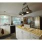 404 Doris Drive, Woodstock, GA 30188 ID:12864078
