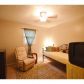 404 Doris Drive, Woodstock, GA 30188 ID:12864080