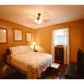 404 Doris Drive, Woodstock, GA 30188 ID:12864081