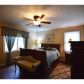 404 Doris Drive, Woodstock, GA 30188 ID:12864082
