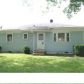2116 Spencer Ln, Middletown, OH 45042 ID:13064021