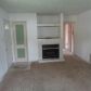 2116 Spencer Ln, Middletown, OH 45042 ID:13064022