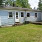2116 Spencer Ln, Middletown, OH 45042 ID:13064025