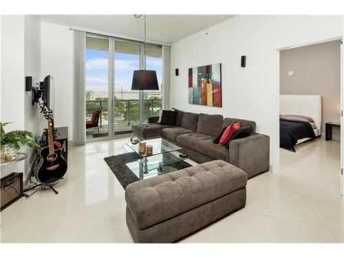 3470 COAST AV # H1113, Miami, FL 33137