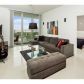 3470 COAST AV # H1113, Miami, FL 33137 ID:13073054
