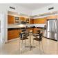 3470 COAST AV # H1113, Miami, FL 33137 ID:13073055