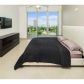 3470 COAST AV # H1113, Miami, FL 33137 ID:13073056