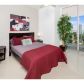 3470 COAST AV # H1113, Miami, FL 33137 ID:13073057