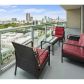 3470 COAST AV # H1113, Miami, FL 33137 ID:13073058