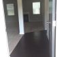 5710 Wisbech Way, Atlanta, GA 30349 ID:13068151