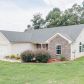 81 Whitehill Lane, Commerce, GA 30529 ID:13073104