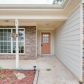 81 Whitehill Lane, Commerce, GA 30529 ID:13073105