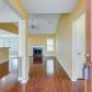 81 Whitehill Lane, Commerce, GA 30529 ID:13073106
