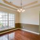 81 Whitehill Lane, Commerce, GA 30529 ID:13073107