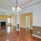 81 Whitehill Lane, Commerce, GA 30529 ID:13073108