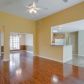81 Whitehill Lane, Commerce, GA 30529 ID:13073109