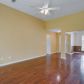 81 Whitehill Lane, Commerce, GA 30529 ID:13073110