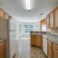81 Whitehill Lane, Commerce, GA 30529 ID:13073111