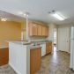 81 Whitehill Lane, Commerce, GA 30529 ID:13073112
