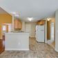81 Whitehill Lane, Commerce, GA 30529 ID:13073113