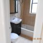 429 Fairmount Ave, Jersey City, NJ 07306 ID:13058226