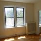 429 Fairmount Ave, Jersey City, NJ 07306 ID:13058227