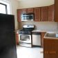 429 Fairmount Ave, Jersey City, NJ 07306 ID:13058229