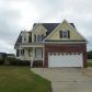 100 Wingspread Dr, Goldsboro, NC 27530 ID:13063110