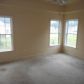 100 Wingspread Dr, Goldsboro, NC 27530 ID:13063116