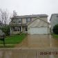 2765 Brookmeadow Dr, Belleville, IL 62221 ID:13078806