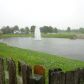 2765 Brookmeadow Dr, Belleville, IL 62221 ID:13078807