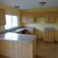 2765 Brookmeadow Dr, Belleville, IL 62221 ID:13078810