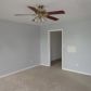 2765 Brookmeadow Dr, Belleville, IL 62221 ID:13078811