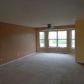 2765 Brookmeadow Dr, Belleville, IL 62221 ID:13078812