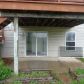 2765 Brookmeadow Dr, Belleville, IL 62221 ID:13078813