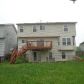 2765 Brookmeadow Dr, Belleville, IL 62221 ID:13078814