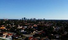 3500 CORAL WY # PH-213 Miami, FL 33145